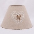 Lamp shade V.